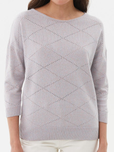 Джемпер л1005 радуга