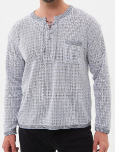 Джемпер 2302 мираж