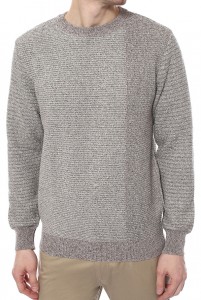 Джемпер 2154 беж 2