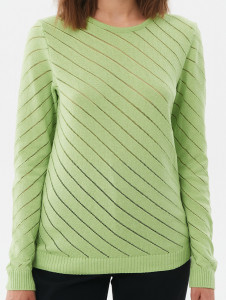 Джемпер л1310 весна