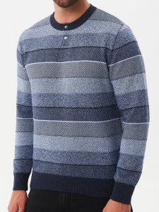 Джемпер 2229 джинс 1