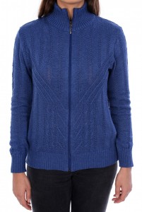 Кардиган л0485 джинс 1