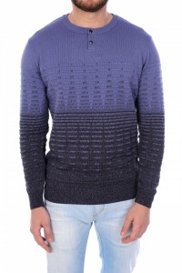 Джемпер 1939 джинс 1