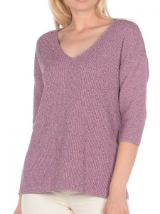 Джемпер л1131 гранат