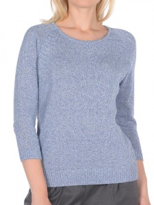 Джемпер л1133 джинс