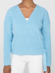 Кардиган л1130 бисер