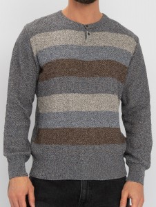 Джемпер 2014 джинс 2