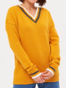 Джемпер л1286 джем