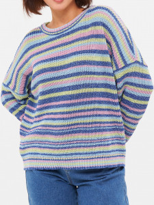 Джемпер л1369 весна