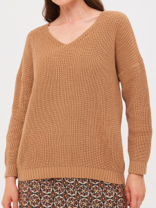 Джемпер л1358 успех