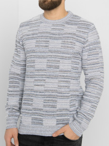 Джемпер 22269 полярный