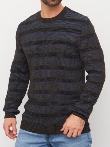 Джемпер 32283 аккорд