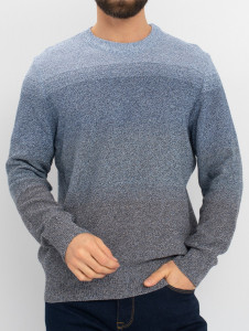 Джемпер 22408 борнео