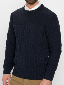 Джемпер 22369 магелан