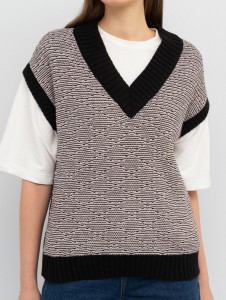 Жилет л21189 космос