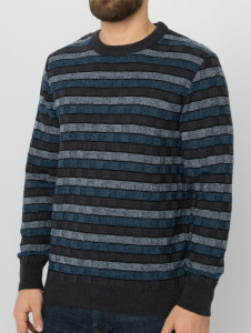 Джемпер 22280 аккорд