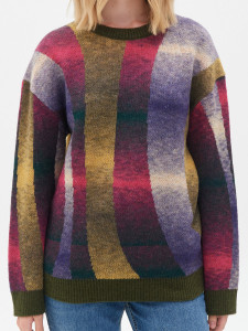 Джемпер л1416 сабрина