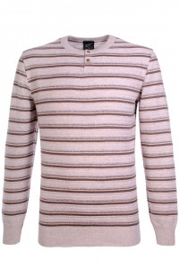 Джемпер 1991 беж 1