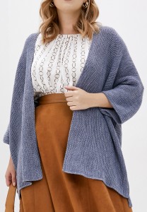 Кардиган л0981 джинс