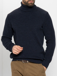 Джемпер высокое горло 22364 магелан