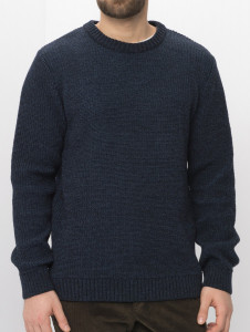 Джемпер 22396 магелан