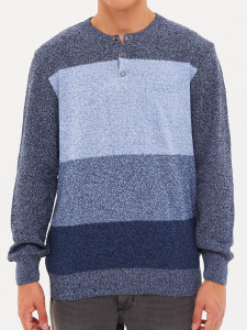 Джемпер 22258 джинс 1