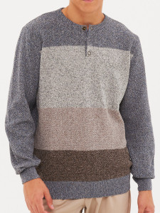 Джемпер 22258 беж