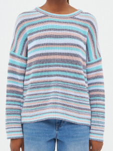 Джемпер л1369 лето