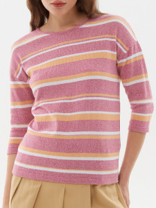 Джемпер л1315 афина