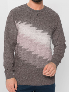 Джемпер 1984  беж 2