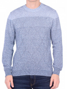 Джемпер 2342 джинс 1