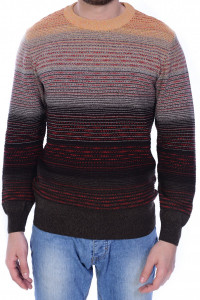 Джемпер 2154 беж 2