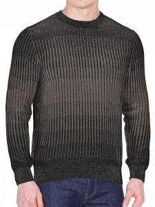 Джемпер 2325 арабика