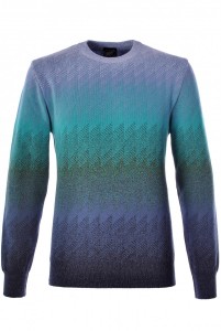 Джемпер 2002 джинс 2