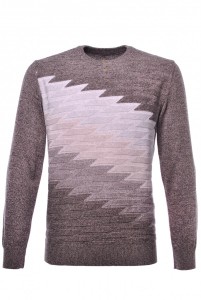 Джемпер 2011 беж 1