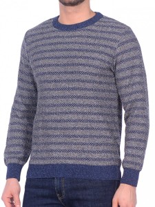 Джемпер 2342 джинс 3
