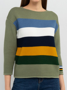 Джемпер л1271 грэни