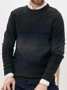 Джемпер 2290 графит