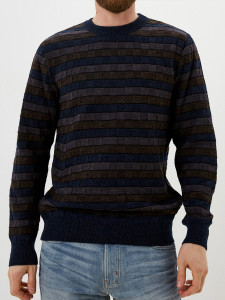 Джемпер 2280 джинс 2