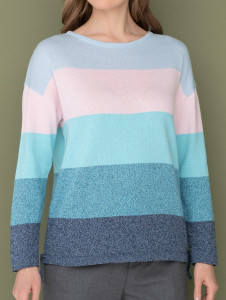 Джемпер л21132 каприз