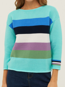 Джемпер л1271 льдинка