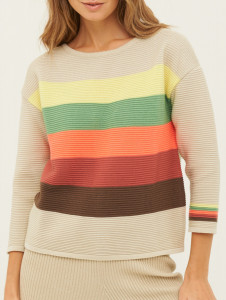 Джемпер л1271 эржена