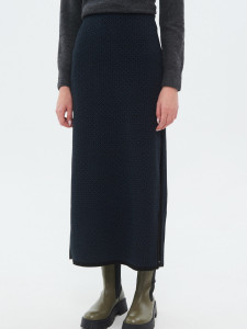 Юбка л1278 сумерки