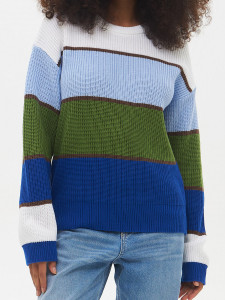 Джемпер л1433 амазонка