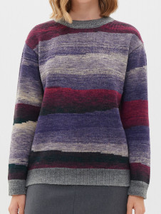 Джемпер л1388 камила