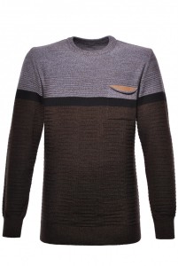 Джемпер 2048 беж 1