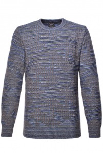 Джемпер 1892 джинс 1