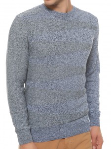 Джемпер 2149 джинс 2