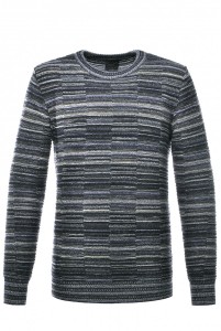 Джемпер 2042 дюна 1