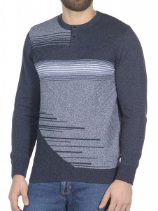 Джемпер 2000 джинс 2